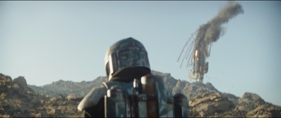THE_MANDALORIAN_-_E2X06_THE_TRAGEDY_0747.jpg