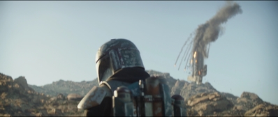 THE_MANDALORIAN_-_E2X06_THE_TRAGEDY_0748.jpg