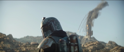 THE_MANDALORIAN_-_E2X06_THE_TRAGEDY_0749.jpg