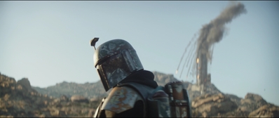 THE_MANDALORIAN_-_E2X06_THE_TRAGEDY_0750.jpg