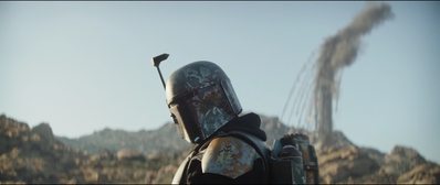 THE_MANDALORIAN_-_E2X06_THE_TRAGEDY_0751.jpg