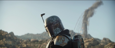THE_MANDALORIAN_-_E2X06_THE_TRAGEDY_0752.jpg