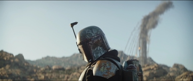 THE_MANDALORIAN_-_E2X06_THE_TRAGEDY_0753.jpg