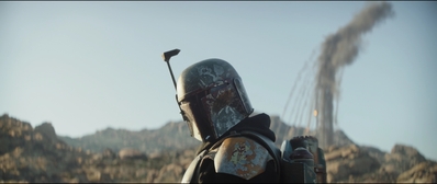 THE_MANDALORIAN_-_E2X06_THE_TRAGEDY_0754.jpg