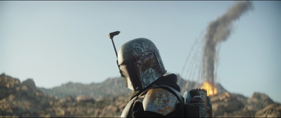 THE_MANDALORIAN_-_E2X06_THE_TRAGEDY_0755.jpg