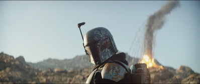 THE_MANDALORIAN_-_E2X06_THE_TRAGEDY_0756.jpg