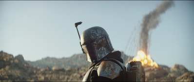 THE_MANDALORIAN_-_E2X06_THE_TRAGEDY_0757.jpg