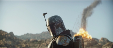 THE_MANDALORIAN_-_E2X06_THE_TRAGEDY_0758.jpg