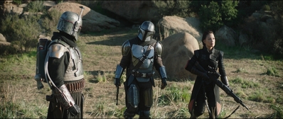 THE_MANDALORIAN_-_E2X06_THE_TRAGEDY_0759.jpg