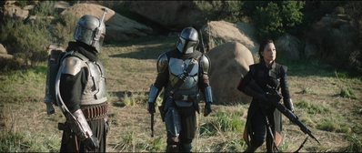 THE_MANDALORIAN_-_E2X06_THE_TRAGEDY_0760.jpg