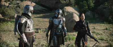 THE_MANDALORIAN_-_E2X06_THE_TRAGEDY_0762.jpg
