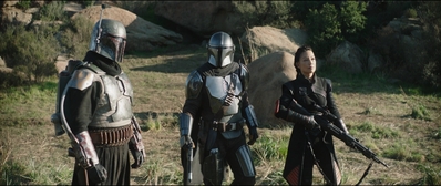 THE_MANDALORIAN_-_E2X06_THE_TRAGEDY_0763.jpg
