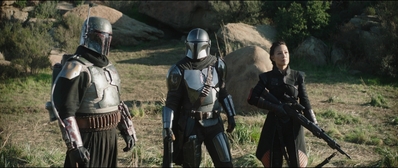 THE_MANDALORIAN_-_E2X06_THE_TRAGEDY_0765.jpg