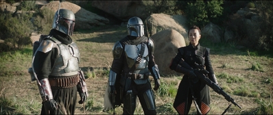 THE_MANDALORIAN_-_E2X06_THE_TRAGEDY_0775.jpg