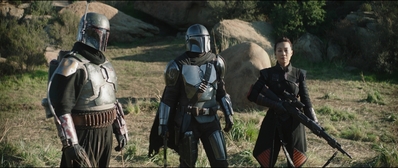 THE_MANDALORIAN_-_E2X06_THE_TRAGEDY_0776.jpg