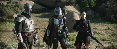 THE_MANDALORIAN_-_E2X06_THE_TRAGEDY_0777.jpg
