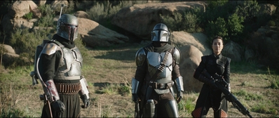 THE_MANDALORIAN_-_E2X06_THE_TRAGEDY_0780.jpg