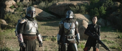 THE_MANDALORIAN_-_E2X06_THE_TRAGEDY_0781.jpg