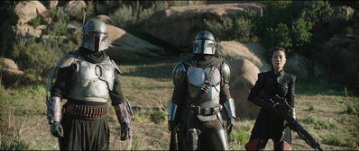 THE_MANDALORIAN_-_E2X06_THE_TRAGEDY_0782.jpg