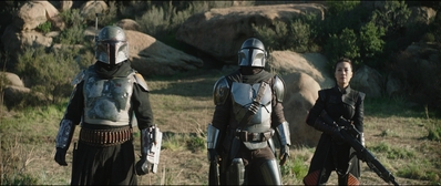 THE_MANDALORIAN_-_E2X06_THE_TRAGEDY_0783.jpg