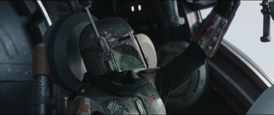 THE_MANDALORIAN_-_E2X06_THE_TRAGEDY_0784.jpg