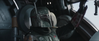 THE_MANDALORIAN_-_E2X06_THE_TRAGEDY_0785.jpg