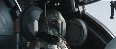 THE_MANDALORIAN_-_E2X06_THE_TRAGEDY_0787.jpg