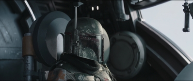 THE_MANDALORIAN_-_E2X06_THE_TRAGEDY_0788.jpg