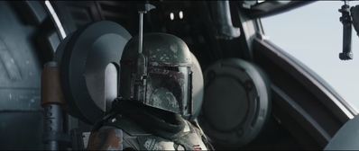 THE_MANDALORIAN_-_E2X06_THE_TRAGEDY_0789.jpg