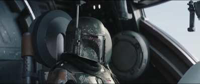 THE_MANDALORIAN_-_E2X06_THE_TRAGEDY_0791.jpg