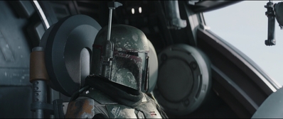 THE_MANDALORIAN_-_E2X06_THE_TRAGEDY_0792.jpg