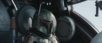 THE_MANDALORIAN_-_E2X06_THE_TRAGEDY_0794.jpg