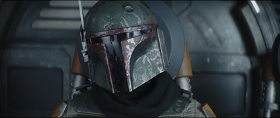 THE_MANDALORIAN_-_E2X06_THE_TRAGEDY_0795.jpg