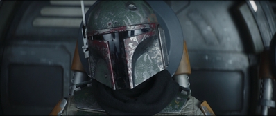 THE_MANDALORIAN_-_E2X06_THE_TRAGEDY_0796.jpg