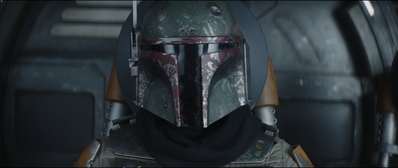 THE_MANDALORIAN_-_E2X06_THE_TRAGEDY_0798.jpg