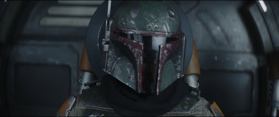 THE_MANDALORIAN_-_E2X06_THE_TRAGEDY_0799.jpg