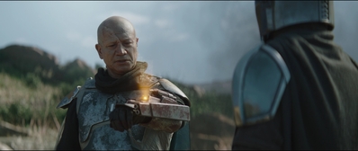 THE_MANDALORIAN_-_E2X06_THE_TRAGEDY_0989.jpg
