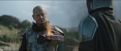 THE_MANDALORIAN_-_E2X06_THE_TRAGEDY_0990.jpg