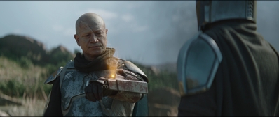 THE_MANDALORIAN_-_E2X06_THE_TRAGEDY_0991.jpg