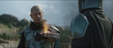 THE_MANDALORIAN_-_E2X06_THE_TRAGEDY_0992.jpg