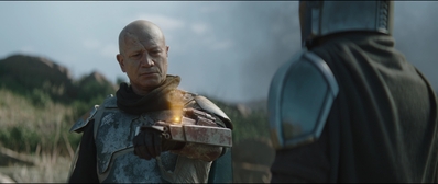 THE_MANDALORIAN_-_E2X06_THE_TRAGEDY_0993.jpg