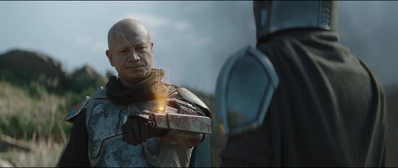 THE_MANDALORIAN_-_E2X06_THE_TRAGEDY_0995.jpg