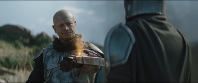 THE_MANDALORIAN_-_E2X06_THE_TRAGEDY_0996.jpg
