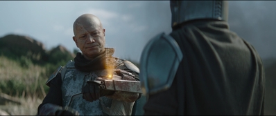 THE_MANDALORIAN_-_E2X06_THE_TRAGEDY_0997.jpg