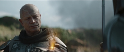 THE_MANDALORIAN_-_E2X06_THE_TRAGEDY_0998.jpg