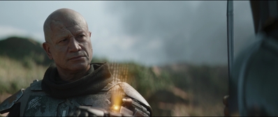 THE_MANDALORIAN_-_E2X06_THE_TRAGEDY_0999.jpg