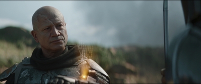 THE_MANDALORIAN_-_E2X06_THE_TRAGEDY_1001.jpg