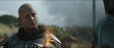 THE_MANDALORIAN_-_E2X06_THE_TRAGEDY_1002.jpg