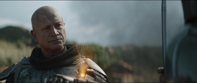 THE_MANDALORIAN_-_E2X06_THE_TRAGEDY_1003.jpg