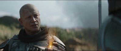THE_MANDALORIAN_-_E2X06_THE_TRAGEDY_1004.jpg